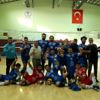 Develi Belediyespor Gezlevispor u konuk edecek