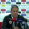 Hamza Hamzaoğlu: "Oyun anlayışımızı iyi bir noktaya ... Hamza Hamzaoğlu: "Oyun anlayışımızı iyi bir noktaya ...
