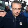 Ersun Yanal son maçında o 3 ismi yedek oturttu