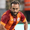 Olcan Adın'a sürpriz talip Olcan Adın'a sürpriz talip