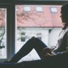 Depresyon gençlerde unutkanlığı tetikliyor Depresyon gençlerde unutkanlığı tetikliyor