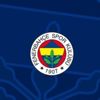Fenerbahçe ayrılığı resmen açıkladı!