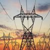 Kızgın kayalardan enerji üreteceğiz Kızgın kayalardan enerji üreteceğiz