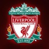 Liverpool'da tek sıkıntı sakatlık Liverpool'da tek sıkıntı sakatlık