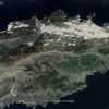 Marmara Adası'nda yüze yakın mermer ocağı! Ada çölleşti Marmara Adası'nda yüze yakın mermer ocağı! Ada çölleşti