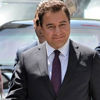 AKP'li vekillere Ali Babacan yasağı