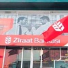 Ziraat Afrika'da İngiliz panikte