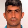 Mersin'de başından yaralanan Bülent Ecevit Güngör hayatını kaybetti