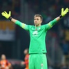 Muslera için çılgın teklif ! Muslera için çılgın teklif !