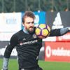 UEFA Kupası’nı tercih ederim UEFA Kupası’nı tercih ederim