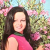 ''Ayşecik'' şimdi ne yapıyor?