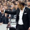 Avcı’dan ilginç transfer açıklaması Avcı’dan ilginç transfer açıklaması