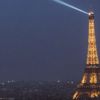 Paris saldırısıyla ilgili aranan kişi teslim oldu Paris saldırısıyla ilgili aranan kişi teslim oldu