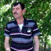 Nostaljik tramvayın sessiz yolculuğu Nostaljik tramvayın sessiz yolculuğu