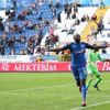 CANLI | Bursaspor-Kasımpaşa CANLI | Bursaspor-Kasımpaşa