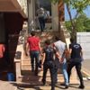 FETÖ'nün bedduacılarına operasyon