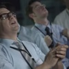 O reklam için durdurma istendi O reklam için durdurma istendi