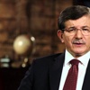 Katliamla ilgili hükümetten ilk açıklama