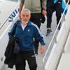Sivasspor, Konya'ya gitti Sivasspor, Konya'ya gitti