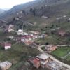 Şehirlerden köylere giden vatandaşlar, yaşlı nüfusu risk altında bırakıyor Şehirlerden köylere giden vatandaşlar, yaşlı nüfusu risk altında bırakıyor