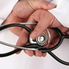 Doktor döven hastaya hapis Doktor döven hastaya hapis