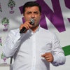 Selahattin Demirtaş: Diyarbakır saldırısının aydınlatılmasından umutsuzum Selahattin Demirtaş: Diyarbakır saldırısının aydınlatılmasından umutsuzum