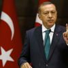Gökçek'in istifa kararının ardından Erdoğan'dan jet açıklama