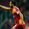G.Saray'da sürpriz ayrılık iddiası!