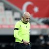 Son dakika: Erman Toroğlu'ndan zehir zemberek sözler! "Siz şeytandan önce doğan hakemlersiniz, Rıdvan Dilmen'in yüzde 100 payı var"