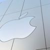 Apple, dizüstü bilgisayarlarında yangın riski! Geri çağırıyor...
