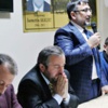 Davet Ehl-i Beyt Müslümanlığınadır Davet Ehl-i Beyt Müslümanlığınadır