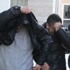 Samsun'da düzenlenen uyuşturucu operasyonlarında gözaltına alınan 5 şüpheliden 2'si tutuklandı Samsun'da düzenlenen uyuşturucu operasyonlarında gözaltına alınan 5 şüpheliden 2'si tutuklandı