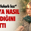 Sutopu: LEN Şampiyonlar Ligi Sutopu: LEN Şampiyonlar Ligi