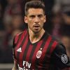 Muharrem Usta: Milan'ın Sosa'yı UEFA listesine alması bir şeyi değiştirmez