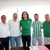 Muğlaspor a iki transfer birden Muğlaspor a iki transfer birden