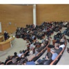 Akhisar’da İman Ve Aksiyon Konferansı Akhisar’da İman Ve Aksiyon Konferansı