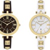 Escape Watches'tan zımba etkisi