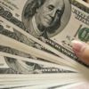 Dolar ne kadar oldu? Dolar kaç TL? Dolarda son durum! Dolar ne kadar oldu? Dolar kaç TL? Dolarda son durum!