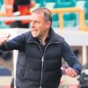 Yeni sezona yeni Trabzonspor Yeni sezona yeni Trabzonspor