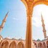 Anneciğim işte su Anneciğim işte su
