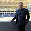 Fenerbahçe finalde Ekaterinburg'u istiyor Fenerbahçe finalde Ekaterinburg'u istiyor