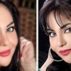 Suriyeli televizyon yıldızı Danimarka'da öldürüldü Suriyeli televizyon yıldızı Danimarka'da öldürüldü