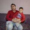 Kreşte çocuğa şiddet iddiası!