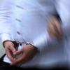 20 sivil mahrem FETÖ imamına gözaltı kararı