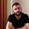 Uşaksporlu futbolcular şaşkın ama gururlu Uşaksporlu futbolcular şaşkın ama gururlu