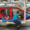 Hyundai hız kesmiyor Hyundai hız kesmiyor