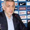 "Fırtına gibi bir Trabzonspor geliyor" "Fırtına gibi bir Trabzonspor geliyor"