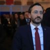Fahrettin Altun: Cumhurbaşkanımız dünyaya güçlü lider diplomasisi dersi veriyor