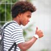 Willian pazarlıkları sürüyor Willian pazarlıkları sürüyor