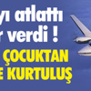 Beşiktaş ile Galatasaray yarın 335. kez karşılaşacak Beşiktaş ile Galatasaray yarın 335. kez karşılaşacak